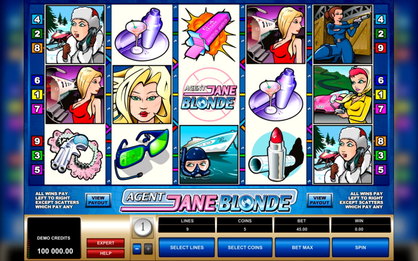 50% Deposit match bonus at bWin Casino