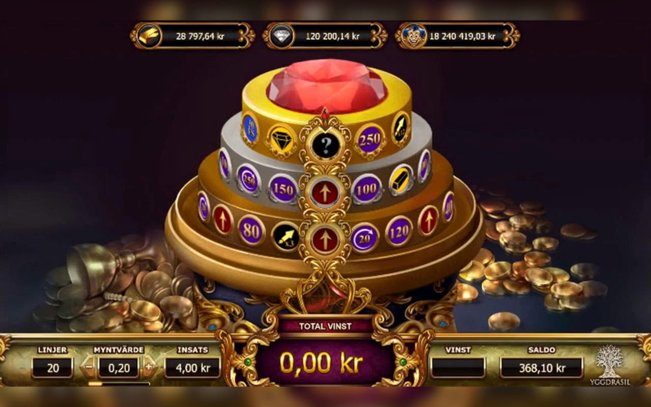 ﻿$70 FREE CHIP CASINO at Omni Casino