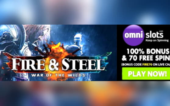 680% Best Signup Bonus Casino at Casino com