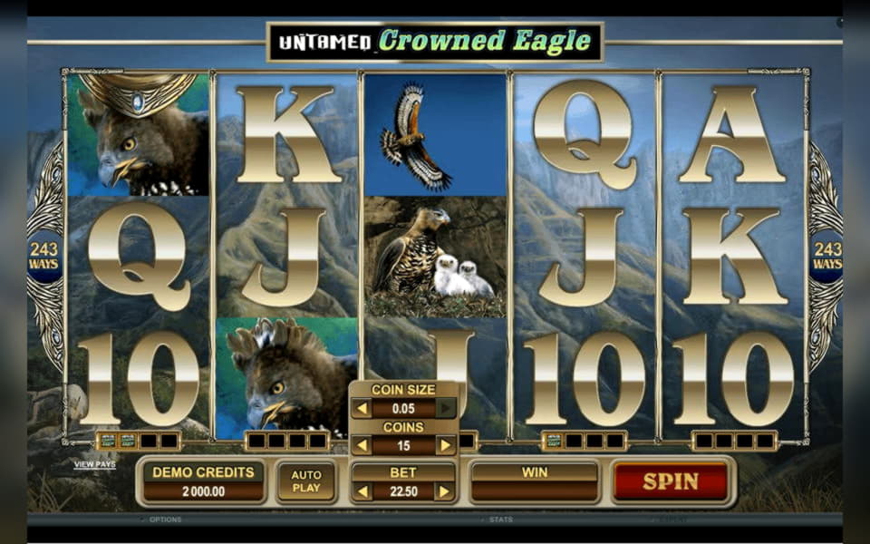 190 free spins no deposit at Karamba Casino