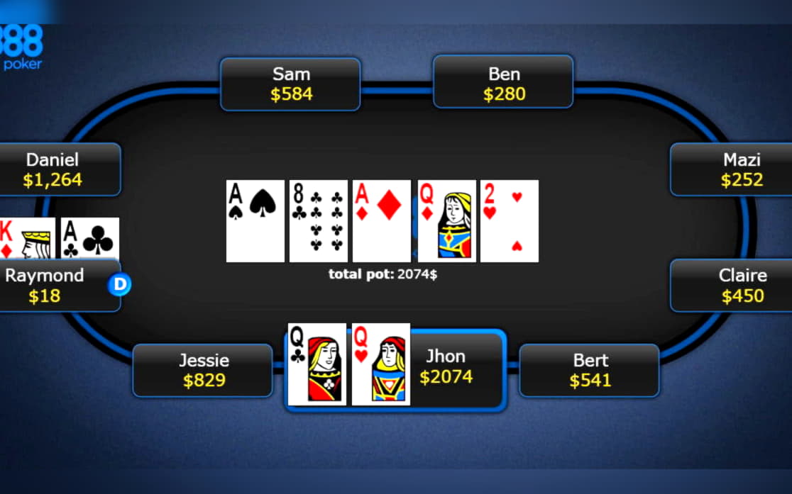 £650 Free Casino Tournament at Yukon Gold Casino