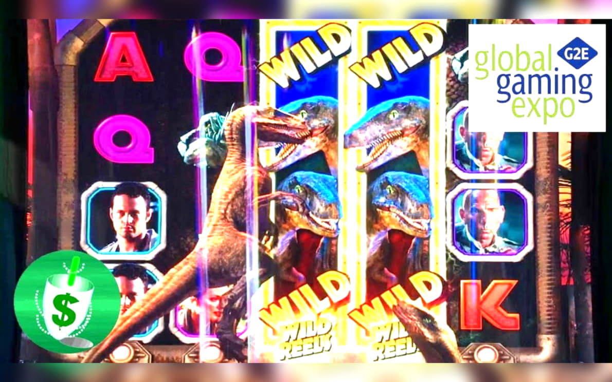 €385 Daily freeroll slot tournament at Nordi Casino