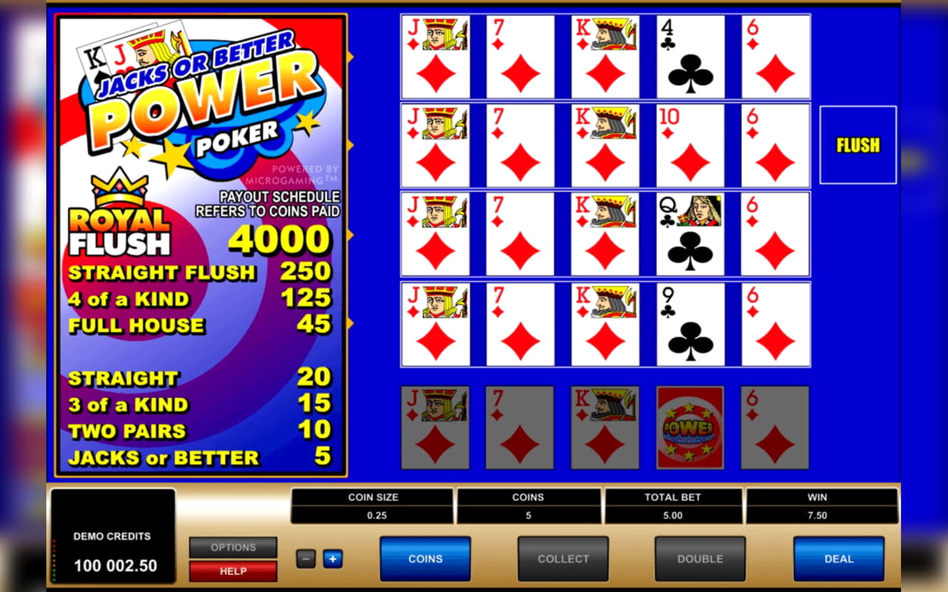 185% First Deposit Bonus at Zodiac Casino