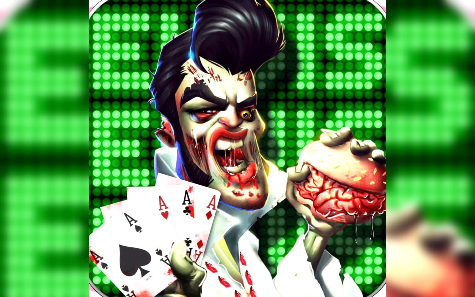 €30 Daily freeroll slot tournament at Bet Rebels Casino