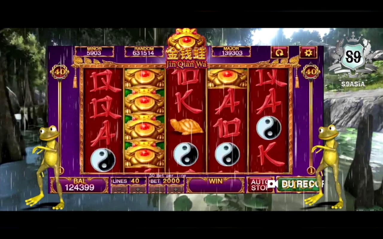 15 Free spins casino at Club Gold Casino