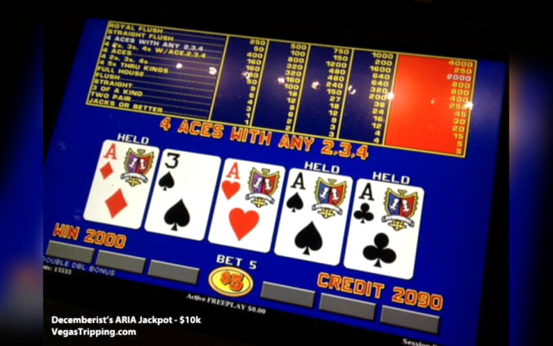 965% Match Bonus at Nordi Casino