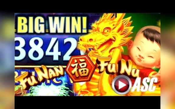 200 Free spins at Luxury Casino