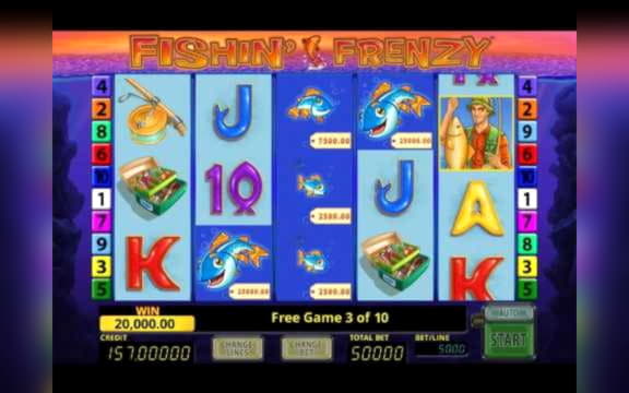 €540 Free casino chip at LSbet Casino