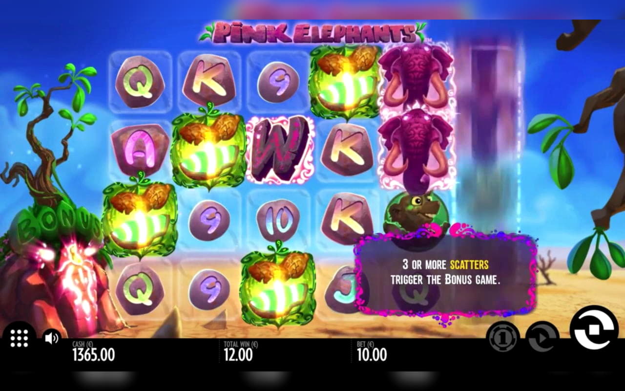 350% Deposit match bonus at Yukon Gold Casino