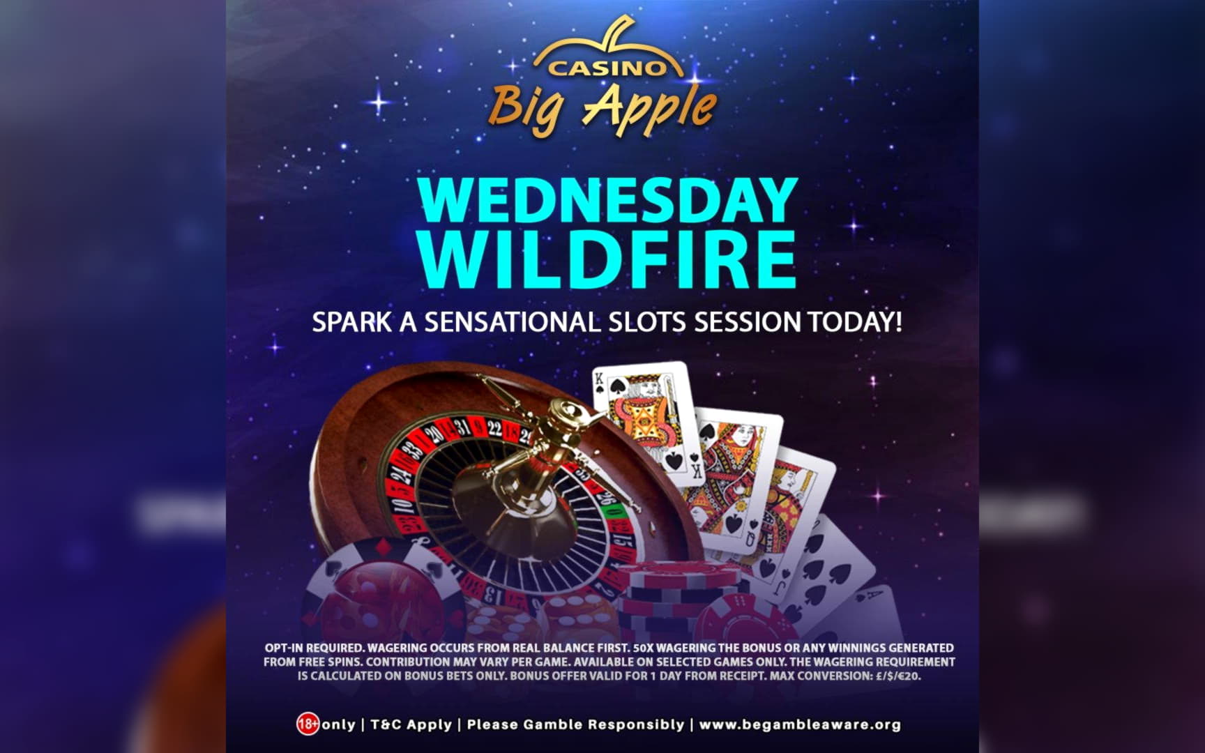 EURO 235 FREE CHIP at Royal Dubai Casino