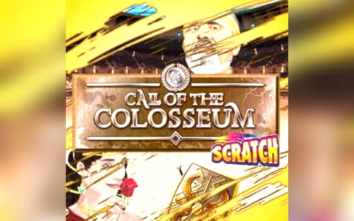 420% Match at a casino at Euro Palace Casino