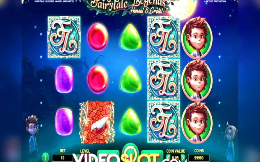 $200 Casino Chip at Casino Action
