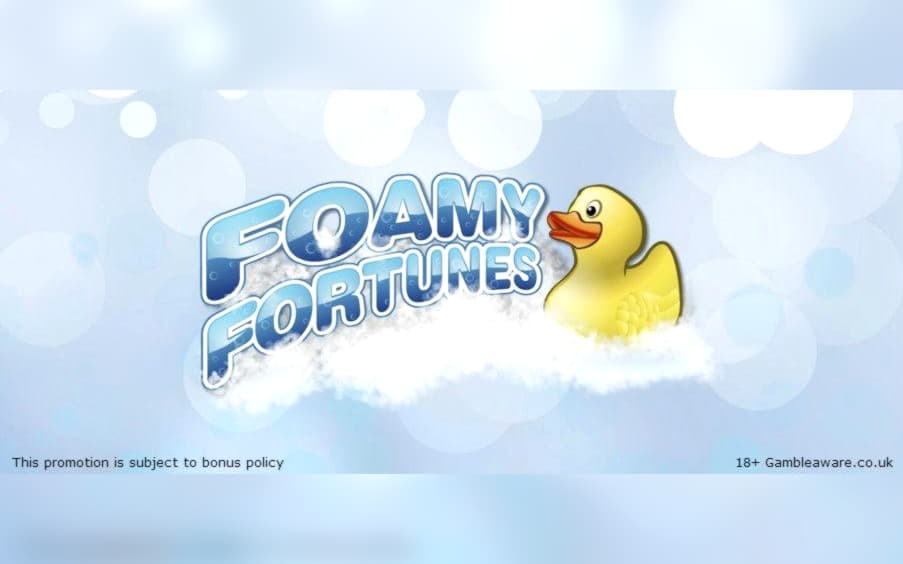 65 Free Casino Spins at Luxury Casino
