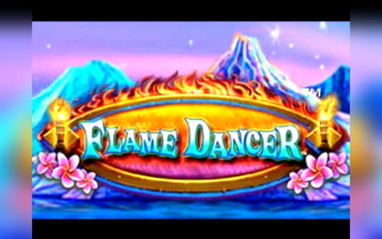 €510 Free Money at Spin Palace Casino