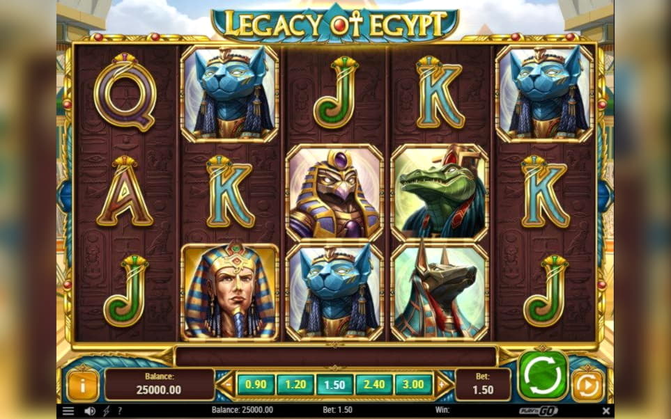 EUR 575 Free Chip Casino at LSbet Casino