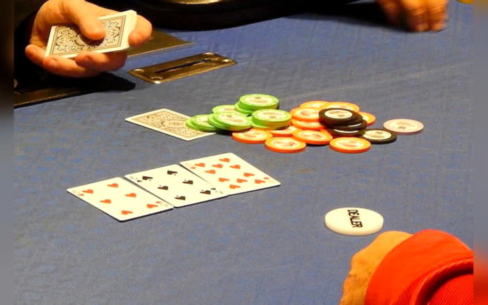Eur 2200 no deposit bonus code at Inter Casino