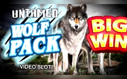 €2455 no deposit bonus code at Seven Cherries Casino