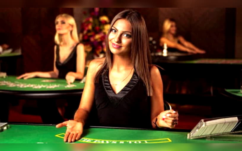 EURO 305 Tournament at Euro Palace Casino