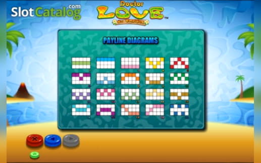 EURO 675 Online Casino Tournament at Inter Casino