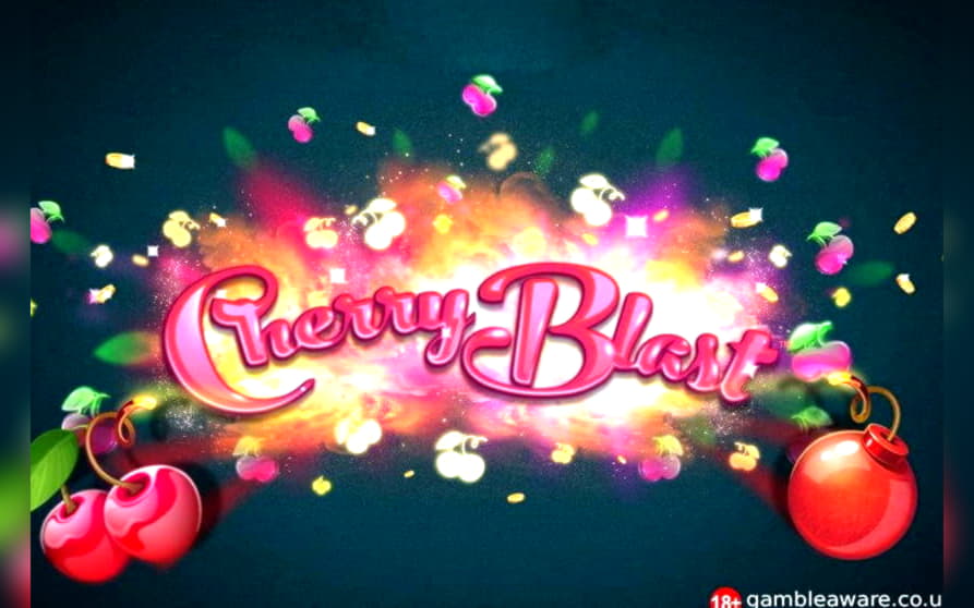 $440 no deposit bonus code at La Fiesta Casino