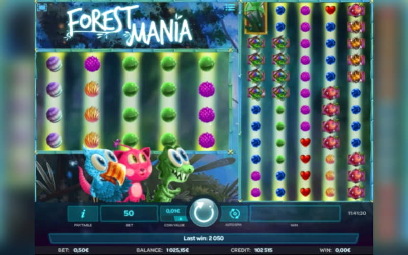 90% Best Signup Bonus Casino at Casino Action