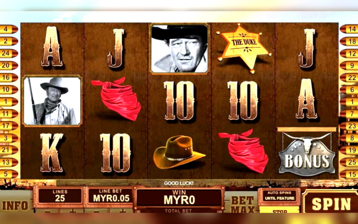 Eur 666 free chip at Luxury Casino