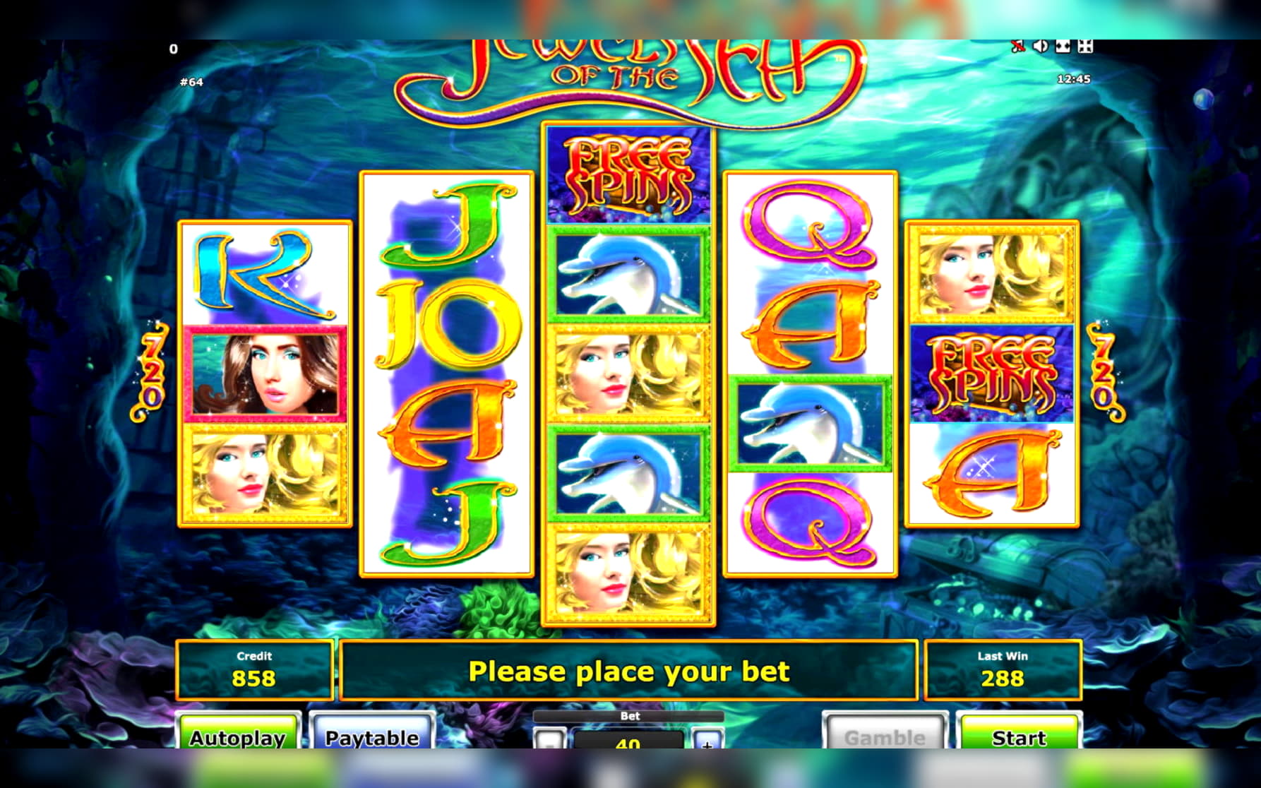 €480 Free Casino Tournament at LSbet Casino
