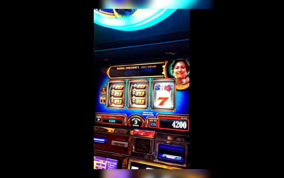165 Free Spins no deposit at Nordi Casino