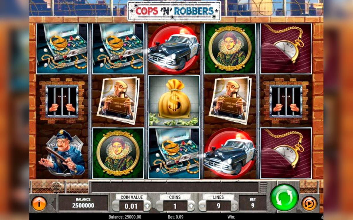 Eur 520 Online Casino Tournament at LSbet Casino