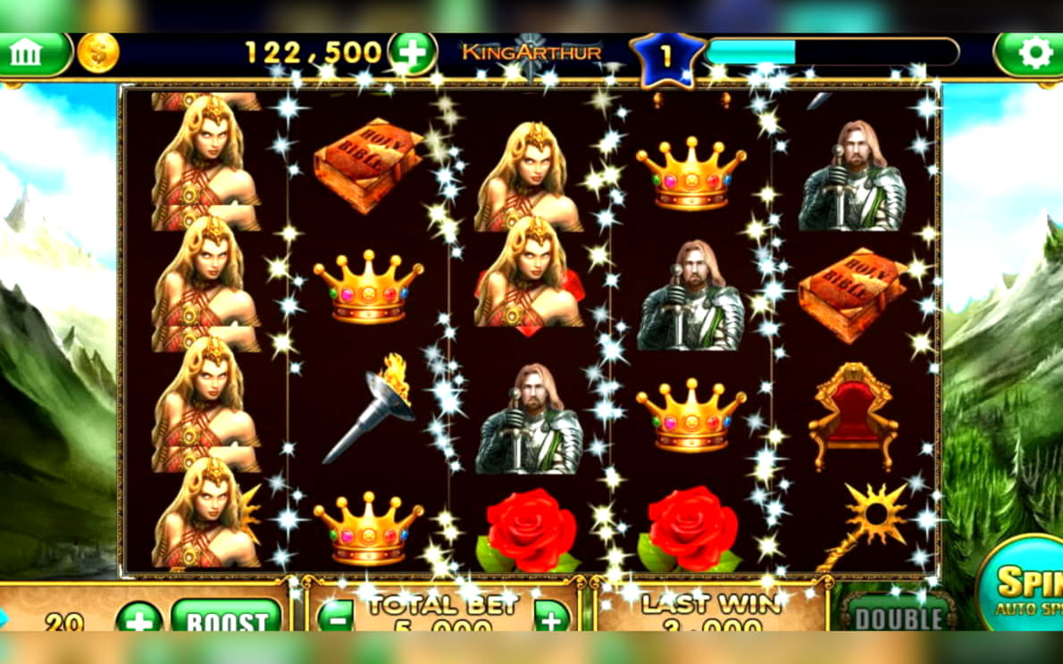 ﻿$180 Free casino chip at William Hill Casino