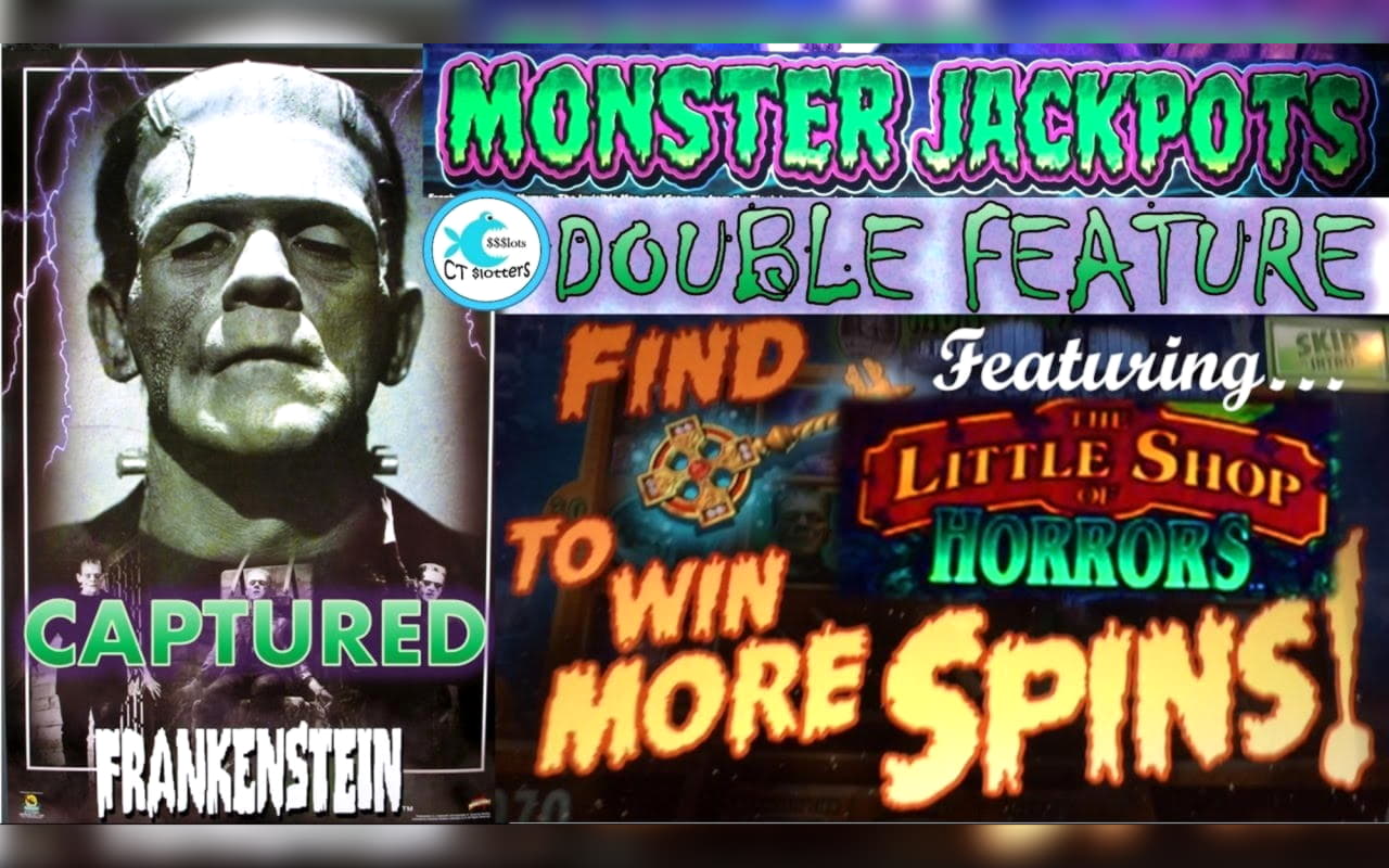 500% First deposit bonus at LSbet Casino