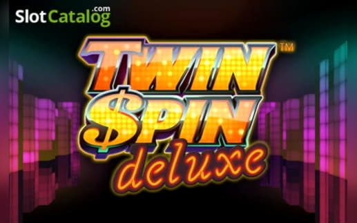 280% casino match bonus at William Hill Casino