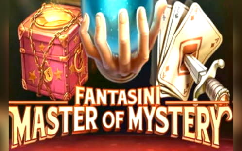 $885 Mobile freeroll slot tournament at Cashpoint Casino