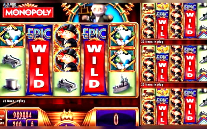 EUR 3740 NO DEPOSIT BONUS at Luxury Casino