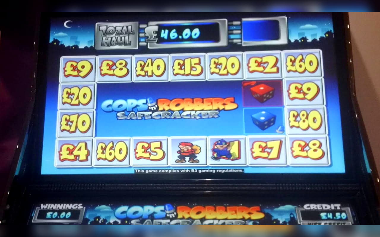 EUR 765 Casino Tournament at Luxury Casino