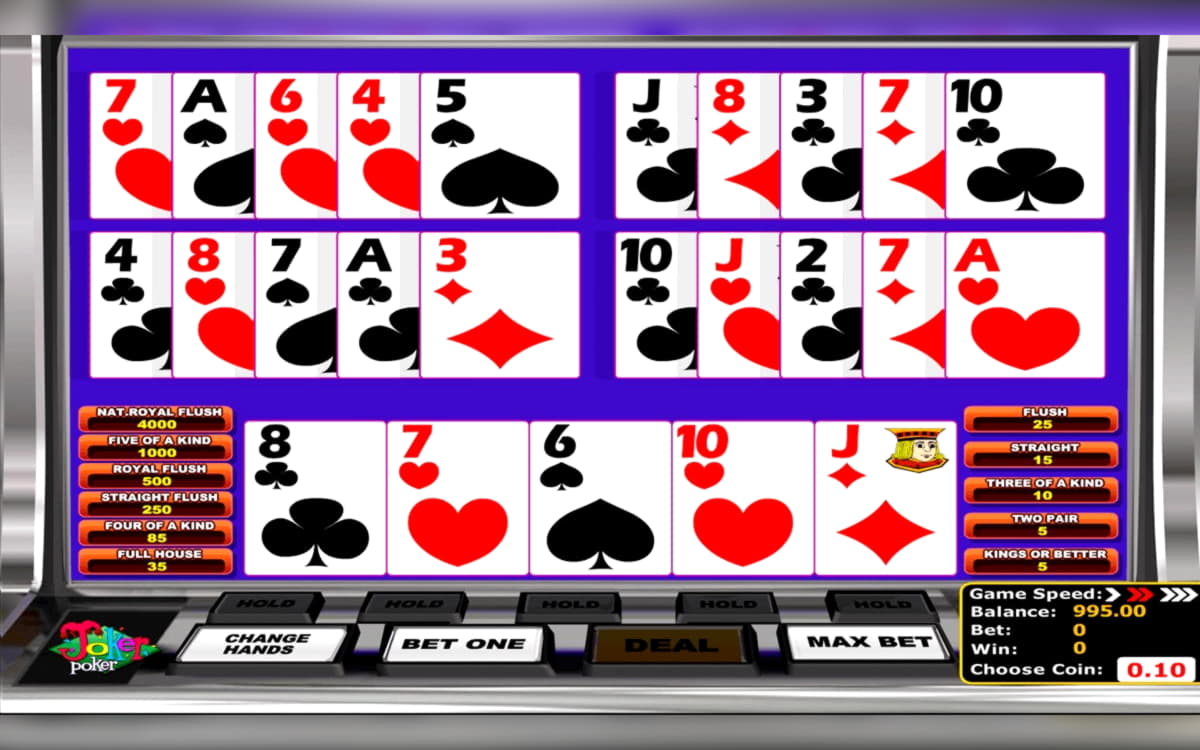 £666 Daily freeroll slot tournament at Club Gold Casino