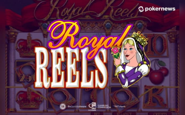 ﻿$2870 NO DEPOSIT BONUS at Bet Rebels Casino