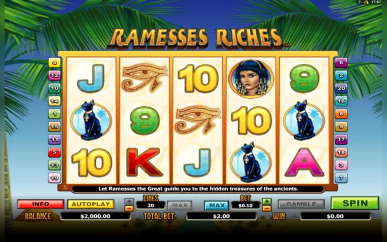 €785 Tournament at Omni Casino