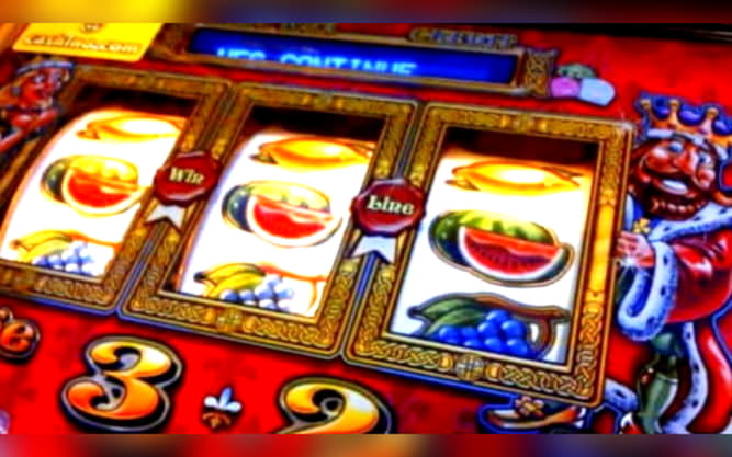 645% Best signup bonus casino at River Belle Casino