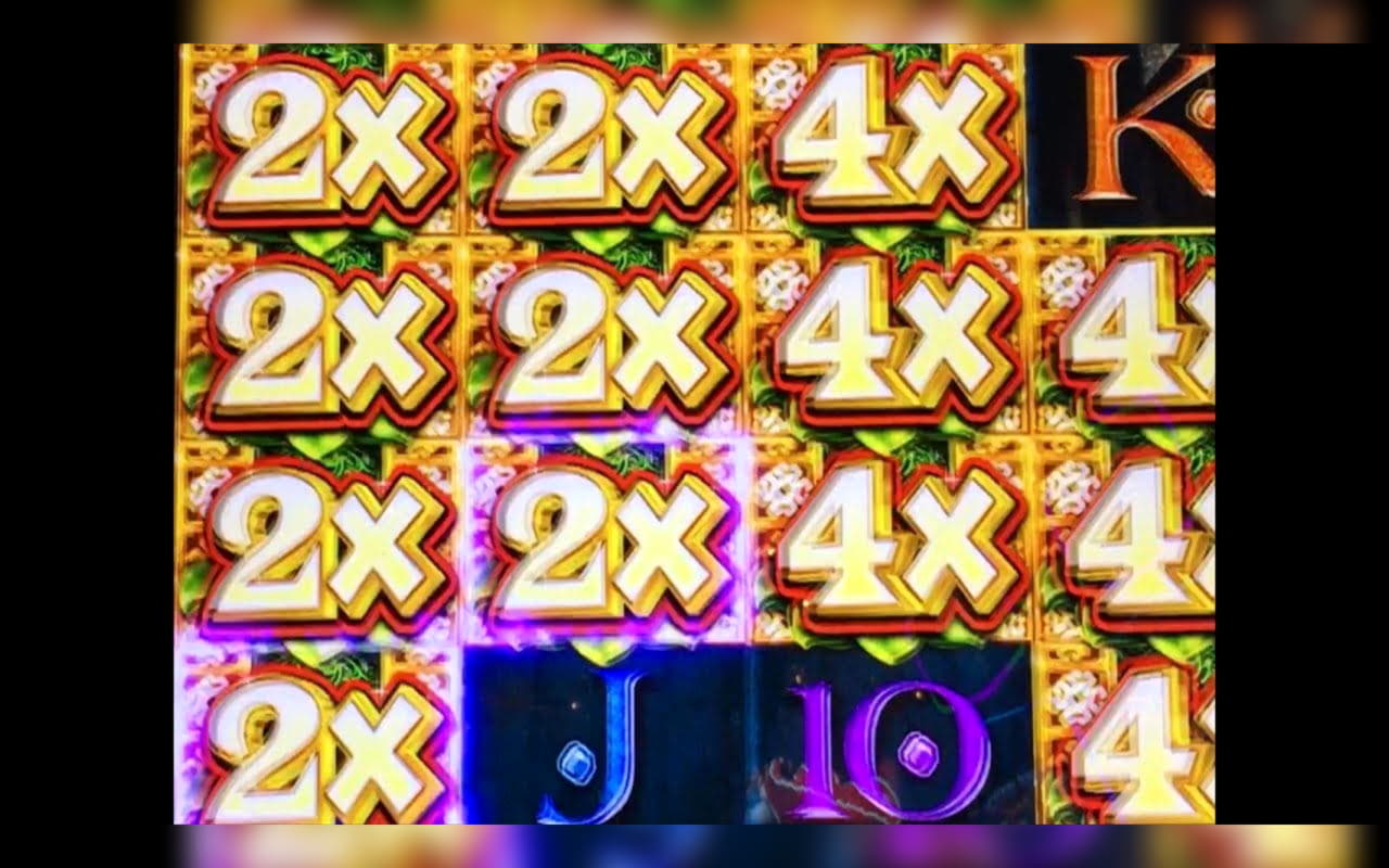 625% Welcome Bonus at Yukon Gold Casino