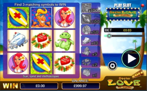 ﻿$415 Free chip casino at Cheeky Riches Casino