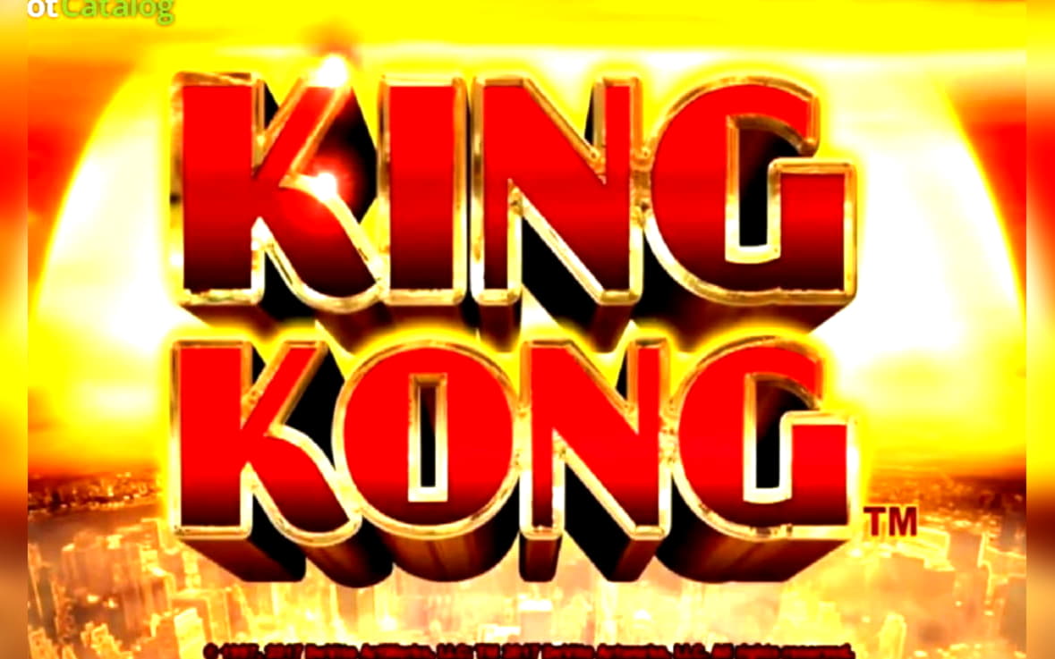695% Match at a Casino at Nordi Casino
