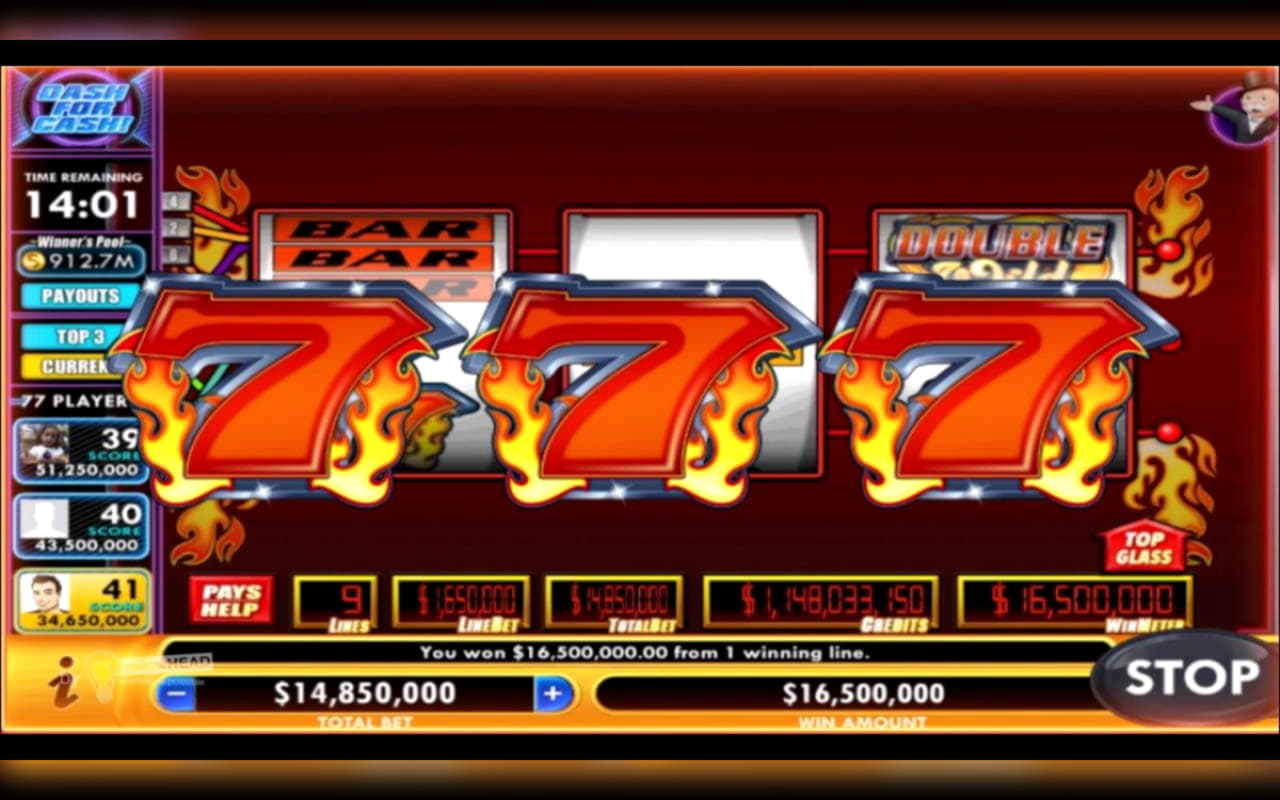 Eur 555 Tournament at Zodiac Casino
