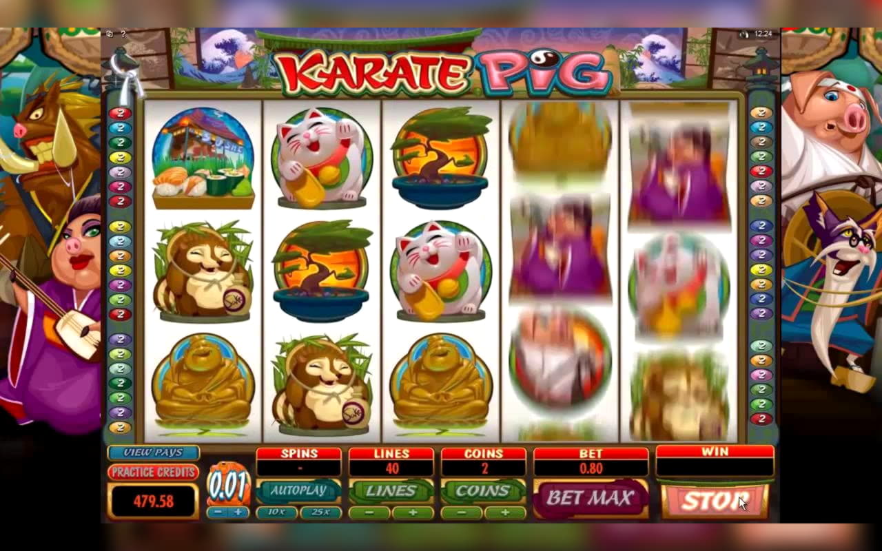 €260 FREE CASINO CHIP at Seven Cherries Casino