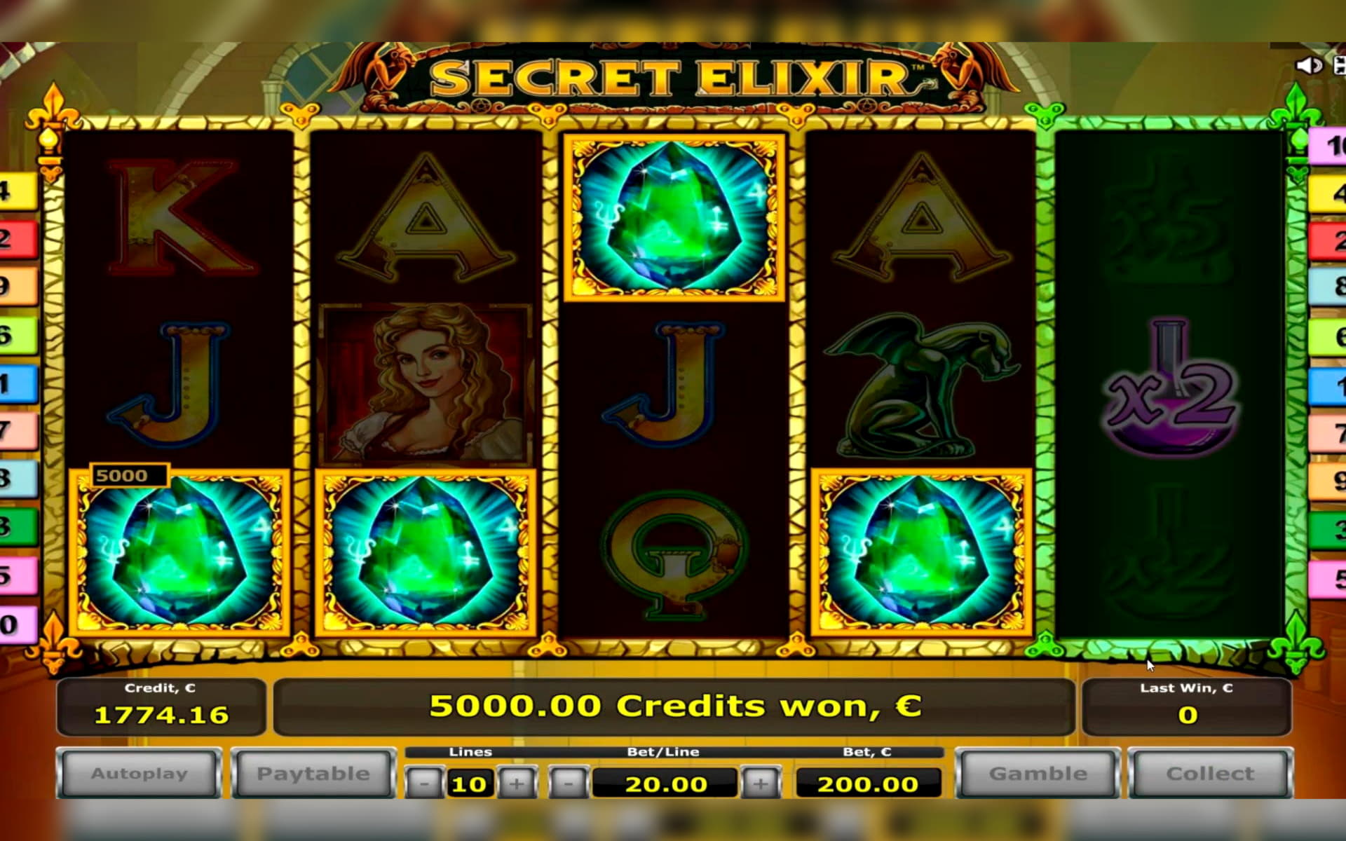 ﻿$2565 No Deposit Casino Bonus at River Belle Casino