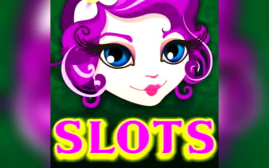 EURO 995 Online Casino Tournament at Gamebookers Casino