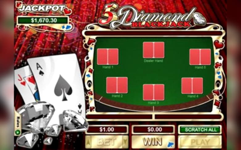 111 free casino spins at Seven Cherries Casino