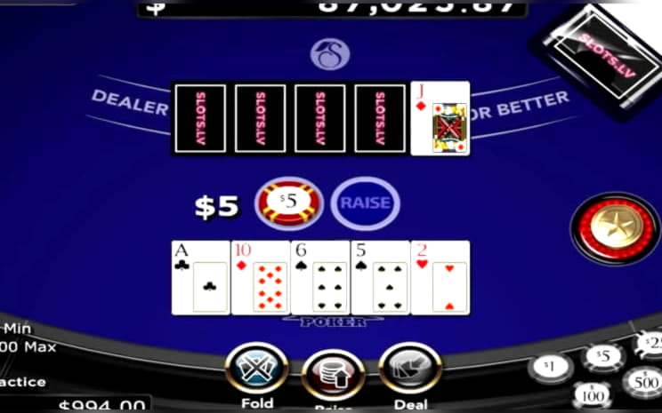 £3685 No deposit bonus casino at William Hill Casino