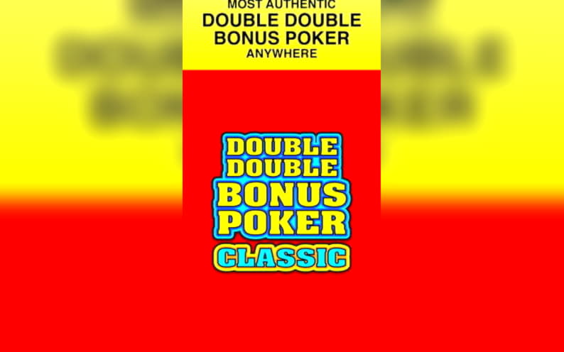 111 Free spins at LSbet Casino