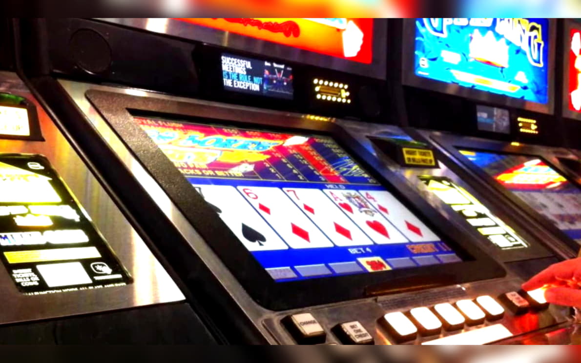 11 Free spins no deposit casino at LSbet Casino